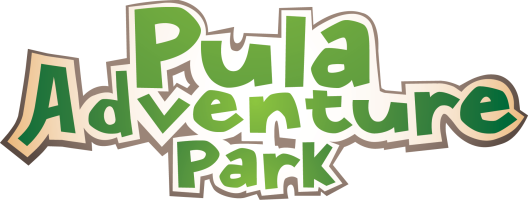 pula adventure park logo 512X512