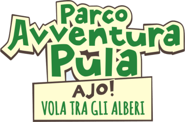 Pula Adventure Park